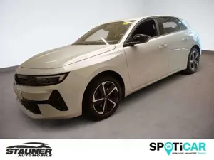 Opel Astra GS-Line 360°KAMERA*LED*ACC*LHZ*SHZ*KEYLESS*DAB+
