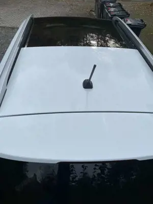 Ford C-Max 1.5 EcoBoost Start-Stop-System Aut. Titanium Bild 5