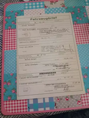 Renault Others SOVAM INDUSTRIES