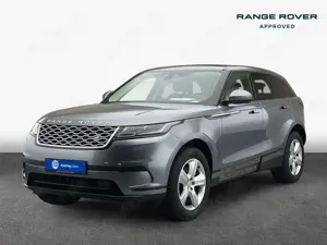 Land Rover Range Rover Velar P250 S