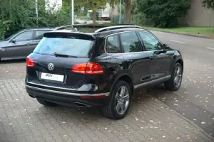 Volkswagen Touareg V6 TDI Exclusive Terrain / AHK / Pano. / Bild 4