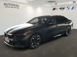 BMW 550 e xDrive MSportPro*Innovations+Comfort+Travel-Pake