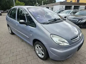 Citroen Xsara Picasso 1.8 16V SX Plus
