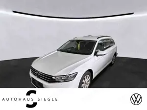 Volkswagen Passat Variant 2.0 TDI Business DSG Navi Kamera LED Sitzheizung A