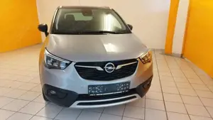 Opel Crossland X Ultimate Automatik, HUD,Navi,beh.Fro