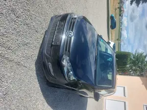 Volkswagen Polo 1.2 TSi Team/SHZG/NS/ALU/WR