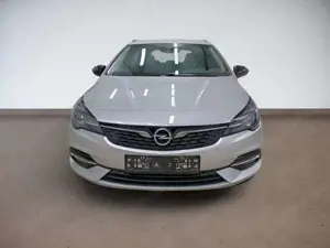 Opel Astra Elegance Start/Stop