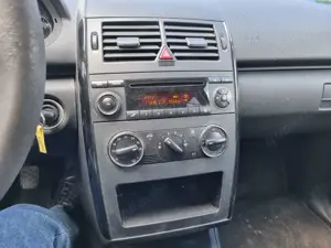 Mercedes-Benz A 160 A 160 CDI (169.006) Bild 5