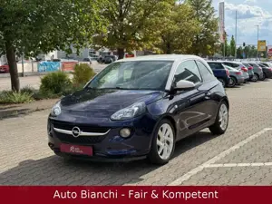 Opel Adam Slam 1.4 *CarPlay *InfinitySound *PDC