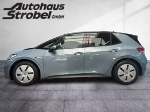 Volkswagen ID.3 Pro Family 62 kWh ab 1,99% ACC AHK LED-Matr Bild 4