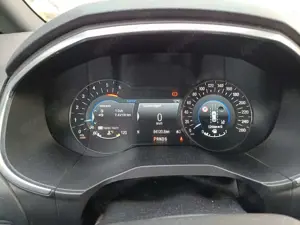 Ford S-Max 2.0 EcoBlue Allrad Aut. ST-LINE