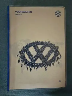 Volkswagen Polo Polo Classic 60 Comfortline