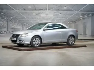 Volkswagen Eos 1.4 TSI -nur Gewerbe!