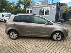 Volkswagen Golf Bild 3