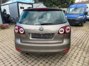 Volkswagen Golf Bild 5