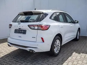 Ford Kuga ST-LINE 2.5 PHEV NAVI ACC HUD LED PANO Bild 4