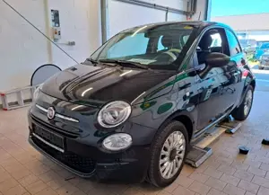 Fiat 500 1.0 GSE Last Edition Klima  Sound