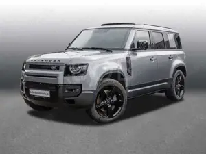 Land Rover Defender 110 D250 AWD HSE Winter-Paket HUD AHK