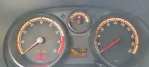 Opel Corsa Selection "110 Jahre" Bild 2