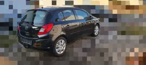 Opel Corsa Selection "110 Jahre" Bild 3