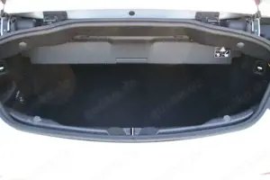 Mercedes-Benz C 200 Cabrio Airscarf Leder Shz Burmester Bild 5