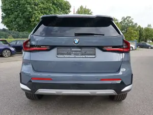 BMW X1 X1 xDrive23d Aut. xLine Bild 5