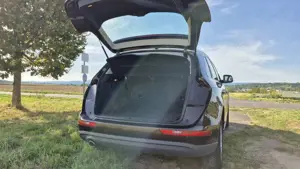 Audi Q5 2.0 TDI (140 kW) quattro Bild 4