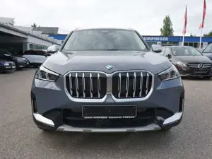 BMW X1 X1 xDrive23d Aut. xLine Bild 2