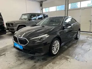 BMW 216 d Gran Coupe Advantage*LED*FLA*VR-Cockpit*SpurH*Te