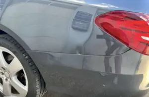 Mercedes-Benz C 220 (BlueTEC) d T 7G-TRONIC Bild 5