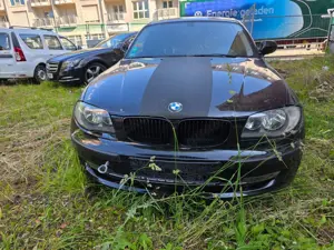 BMW 118 118i Edition Sport