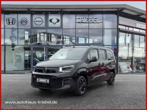 Citroen Berlingo Max XL 1.5 BHDi 130 °LED°Navi°RFK°PDC°
