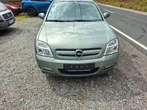 Opel Signum