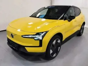 Volvo EX30 Single Extended Range Plus ACC