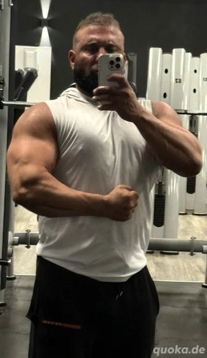 Entspannung, Wellness, Massage