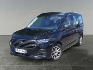 Ford Tourneo Connect 1.5 EcoBoost Trend L2