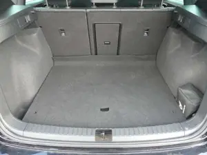 CUPRA Ateca 2.0 TSI DSG 4Drive 360 Kamera, AHK, Navi Klima Bild 5