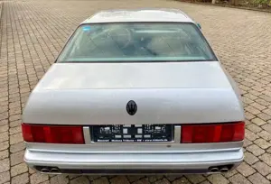 Maserati Ghibli GT 2.0 V6 24V letzte Serie 3.Hand Bild 4