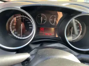 Alfa Romeo Giulietta Super