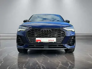 Audi Q3 Bild 2