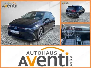 Volkswagen Golf GTI *DSG*ACC*SpurH+SpurW*Navi*LED*Kamera*