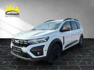 Dacia Jogger Extreme+ / 1.Hand  Extreme+