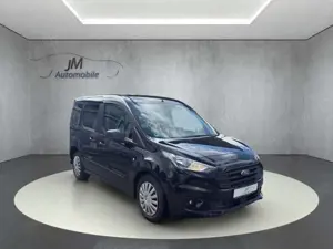 Ford Transit Connect Kombi Trend Navi Kamera