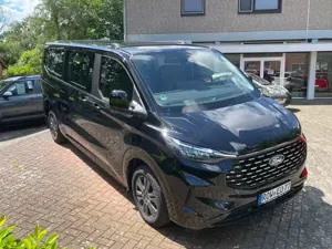 Ford Tourneo Custom Bus 320 L2 Tourneo neues Modell