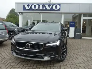 Volvo V90 Cross Country B4 AWD Plus/AHK/HK/Pano/BLIS