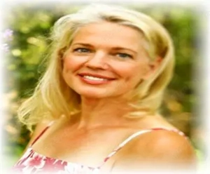 Welcher liebe Mann schenkt mir sein Herz? Am liebsten für immer!