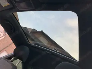 Volkswagen New Beetle 1.2 Design Panoramadach Bi-Xenon Bild 4