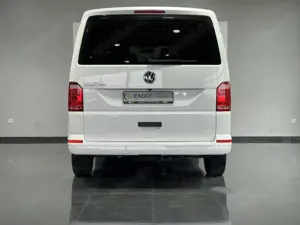 Volkswagen T6 Multivan 2.0 TDI DSG//Navi//R.Kamera// Bild 5