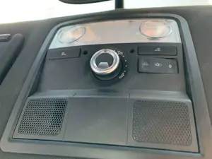 Volkswagen New Beetle 1.2 Design Panoramadach Bi-Xenon Bild 5