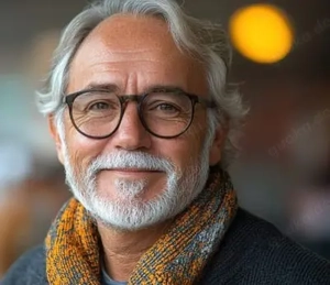 Meine neue Liebe suche ich hier